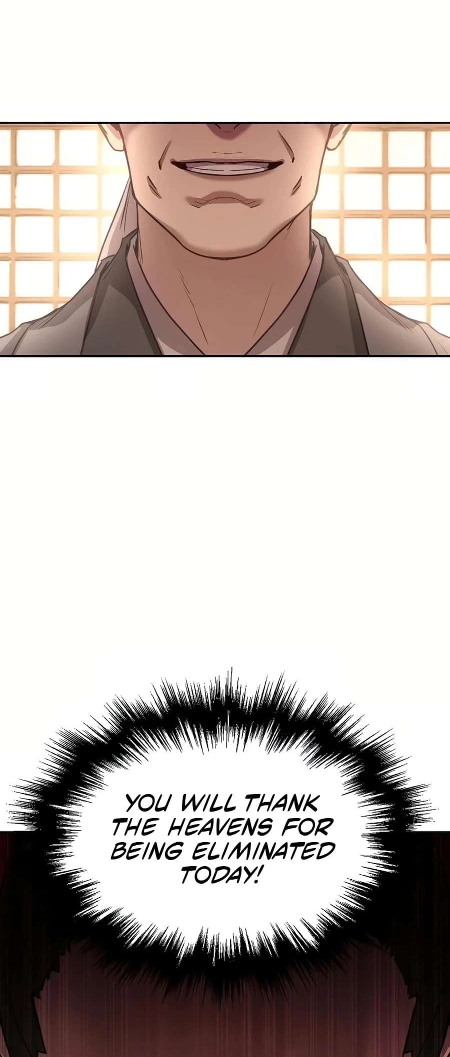 Absolute Reign Chapter 10 - 23