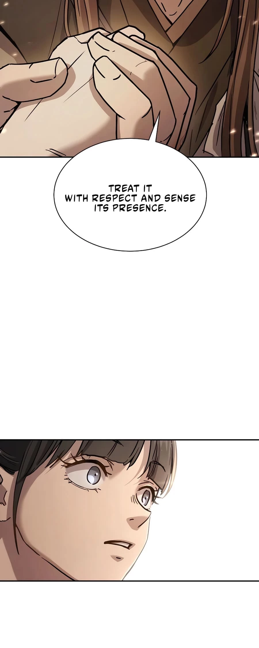 Absolute Reign Chapter 11 - 37