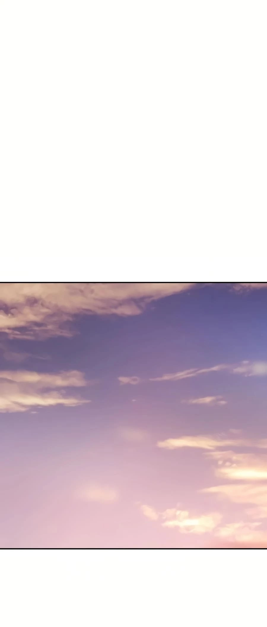 Absolute Reign Chapter 10 - 27