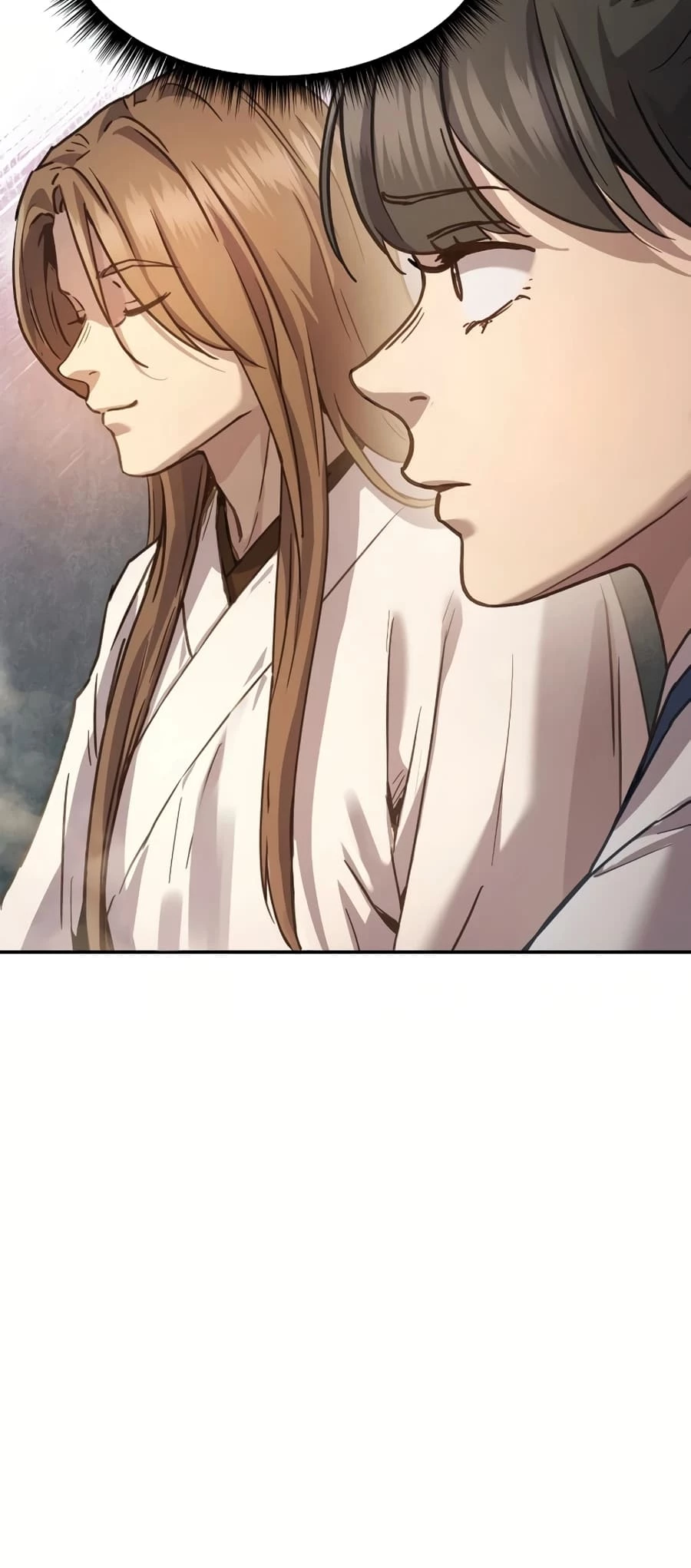 Absolute Reign Chapter 10 - 38