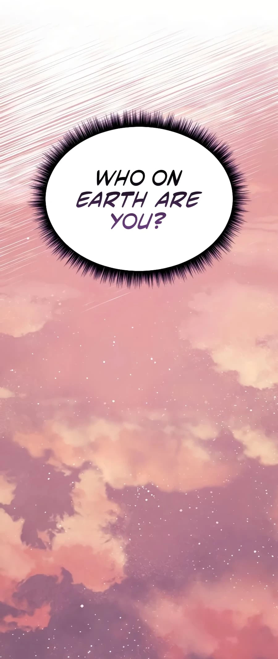 Absolute Reign Chapter 10 - 39