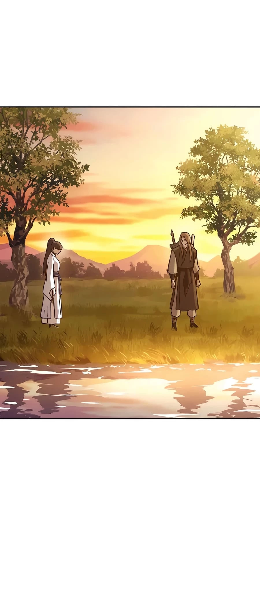 Absolute Reign Chapter 11 - 57