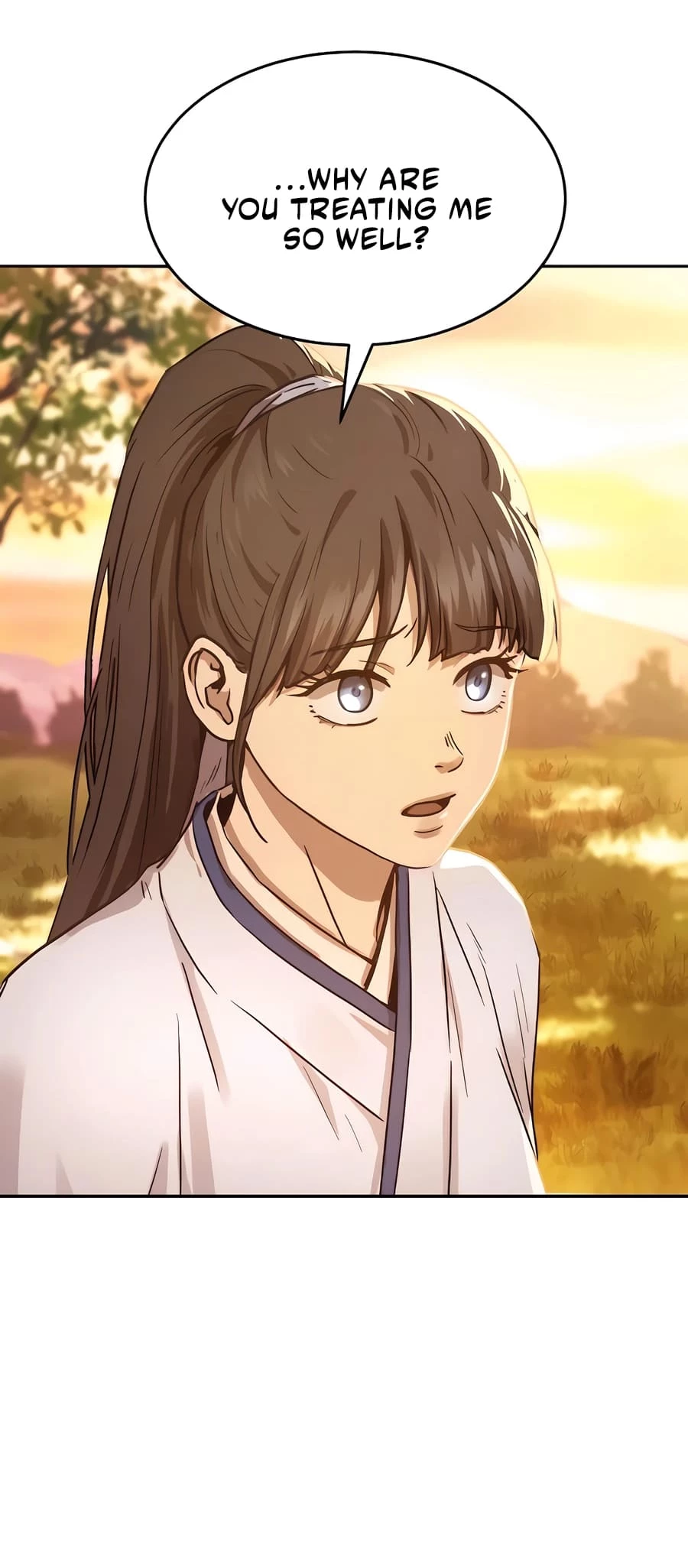 Absolute Reign Chapter 11 - 58