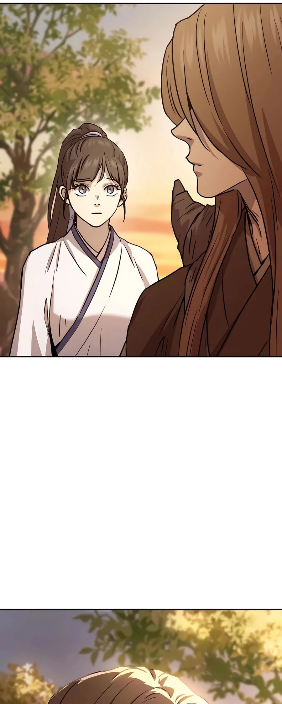 Absolute Reign Chapter 11 - 59