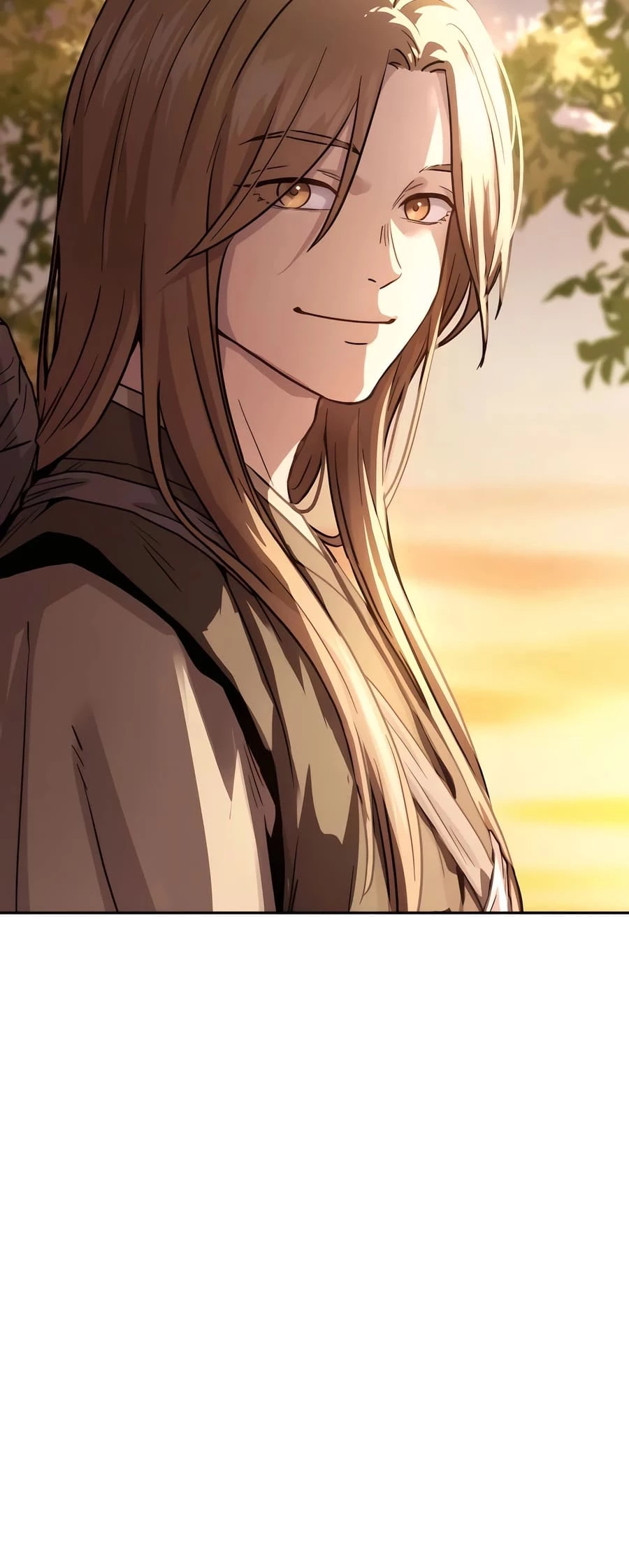 Absolute Reign Chapter 11 - 60