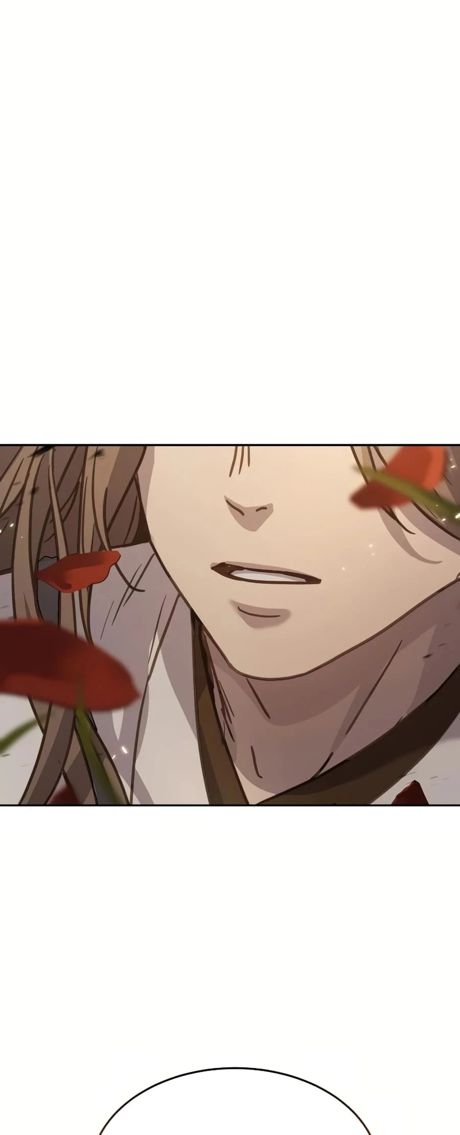 Absolute Reign Chapter 10 - 52