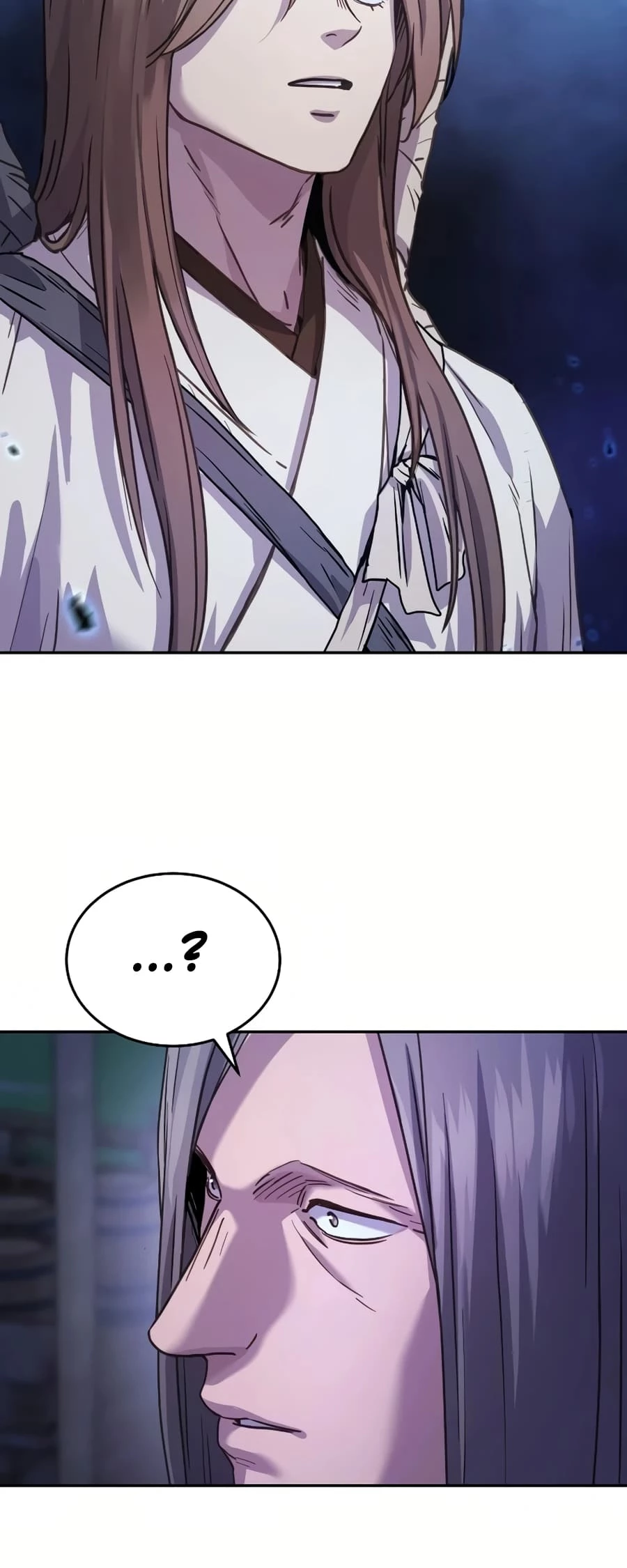 Absolute Reign Chapter 10 - 59