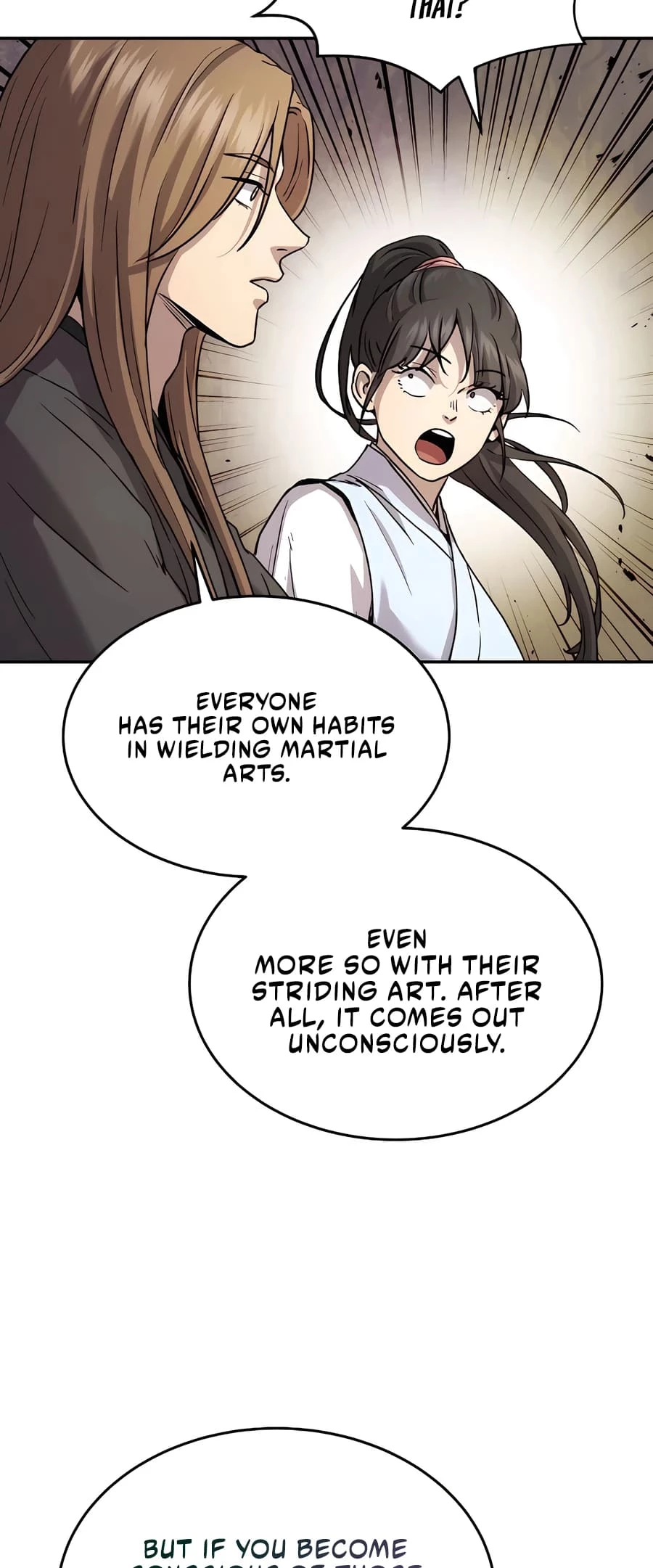 Absolute Reign Chapter 11 - 75