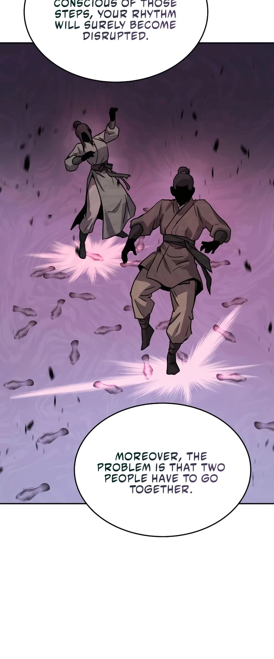 Absolute Reign Chapter 11 - 76