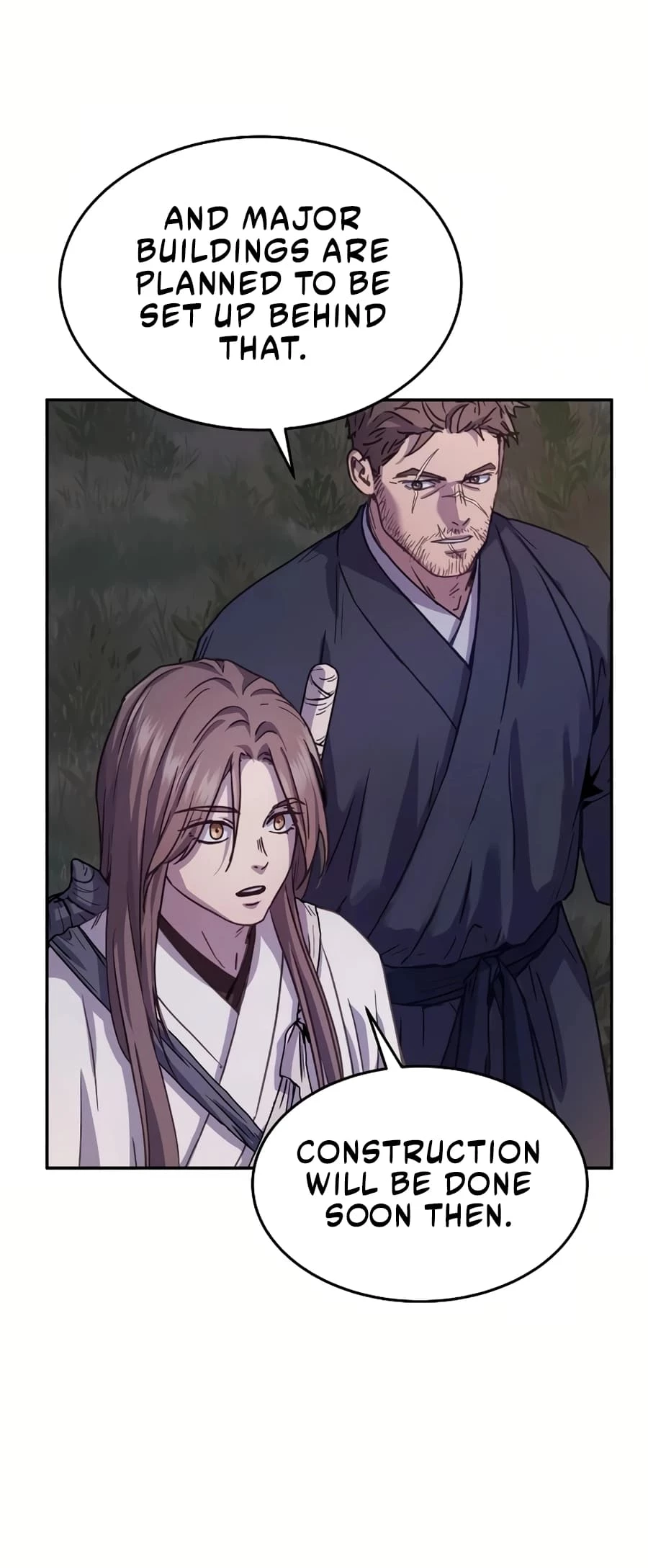 Absolute Reign Chapter 10 - 62