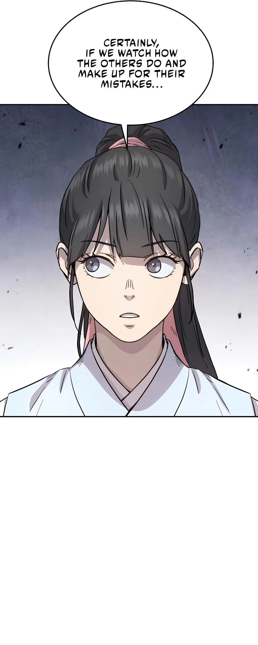 Absolute Reign Chapter 11 - 79