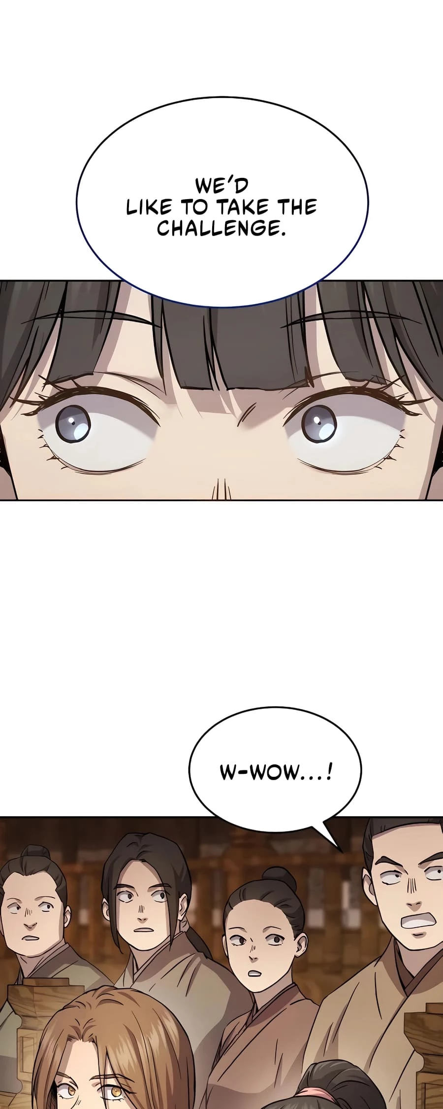 Absolute Reign Chapter 11 - 80