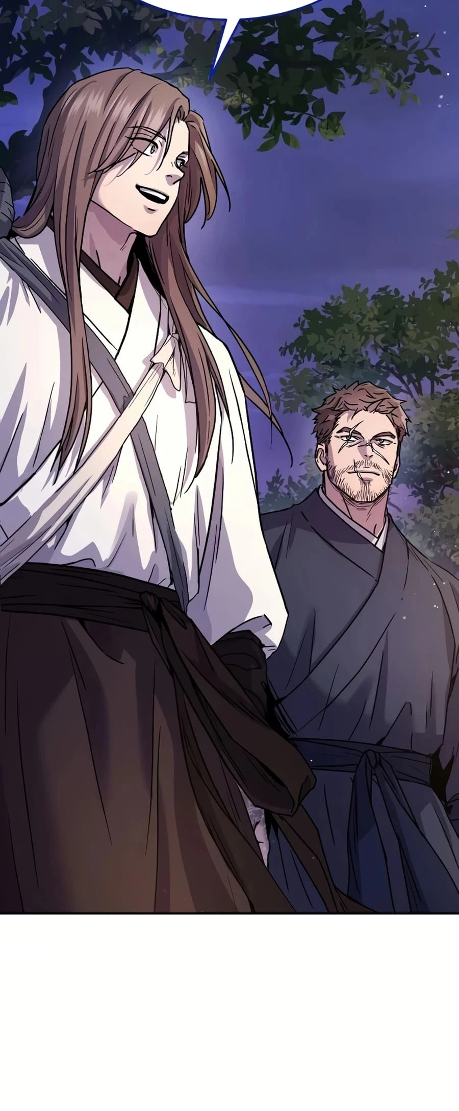 Absolute Reign Chapter 10 - 64