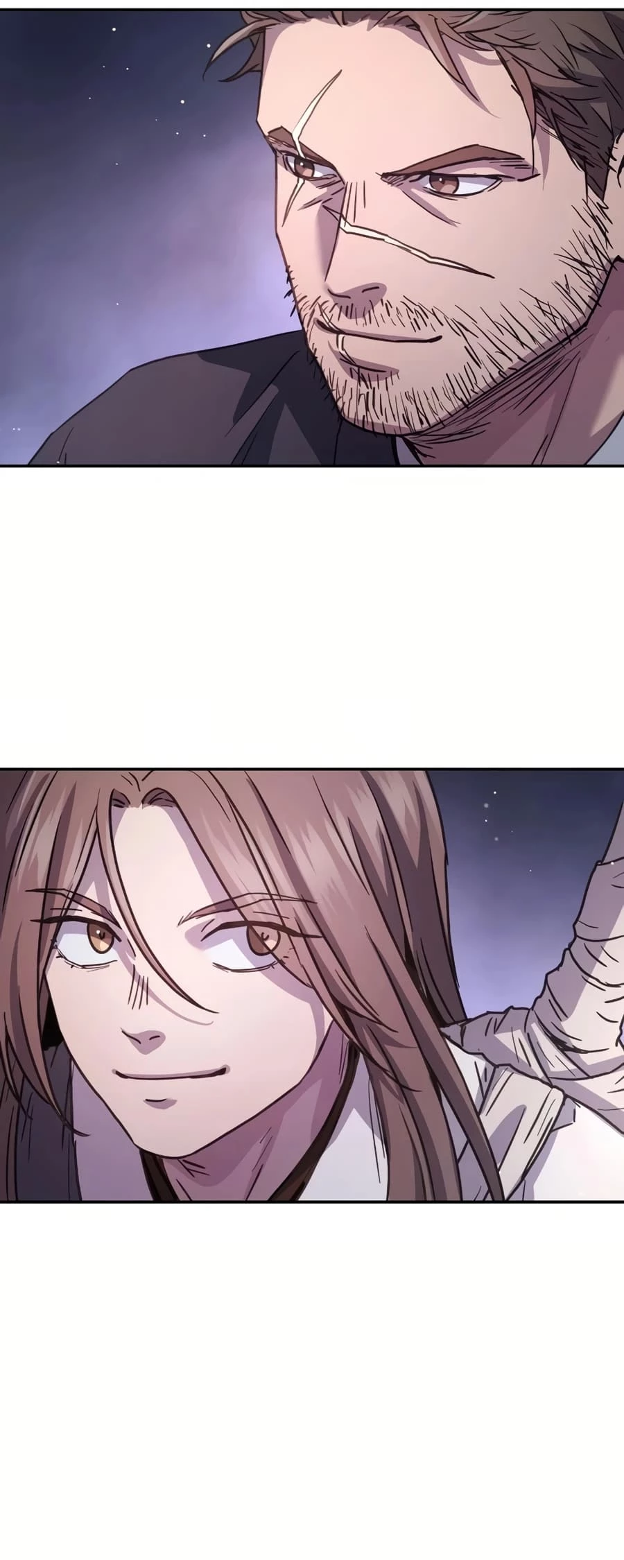 Absolute Reign Chapter 10 - 65