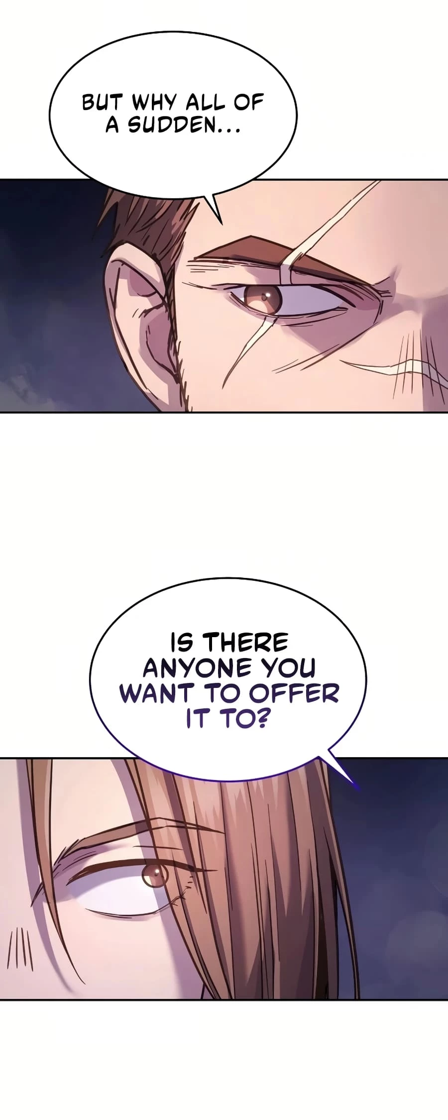 Absolute Reign Chapter 10 - 67