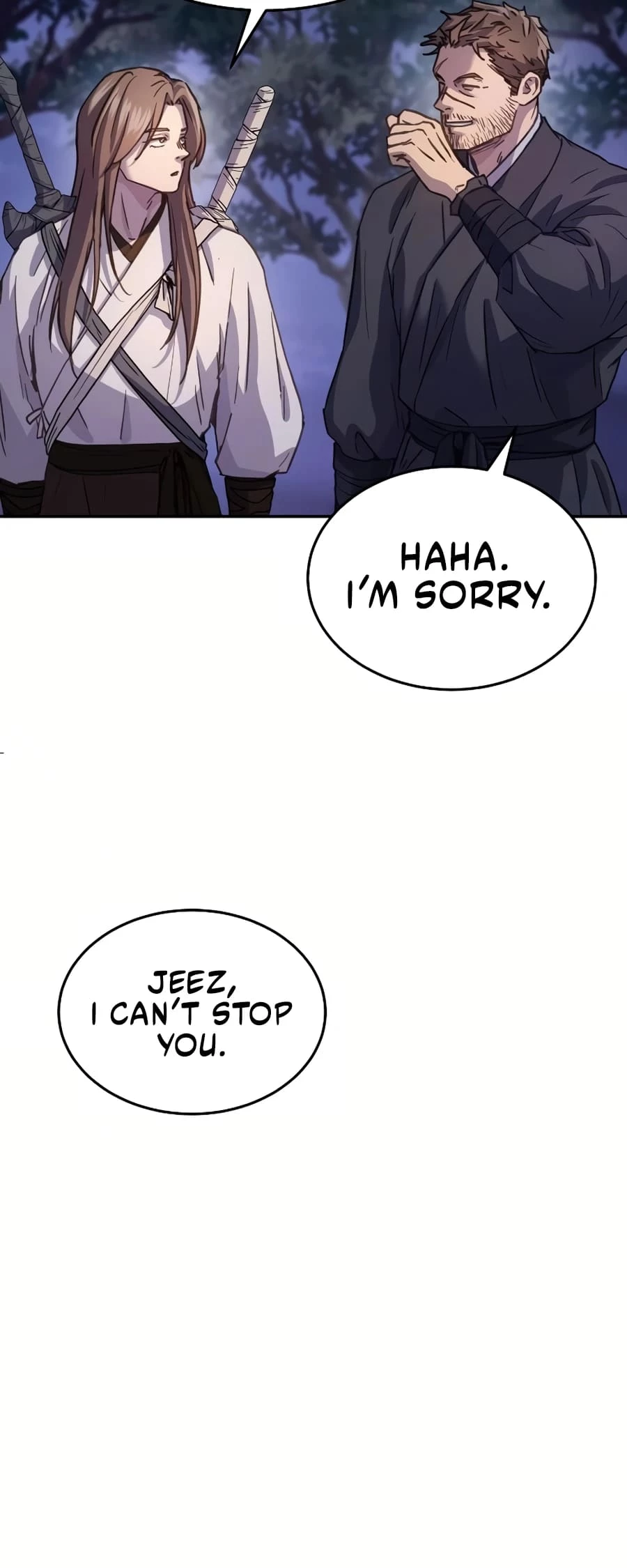 Absolute Reign Chapter 10 - 69