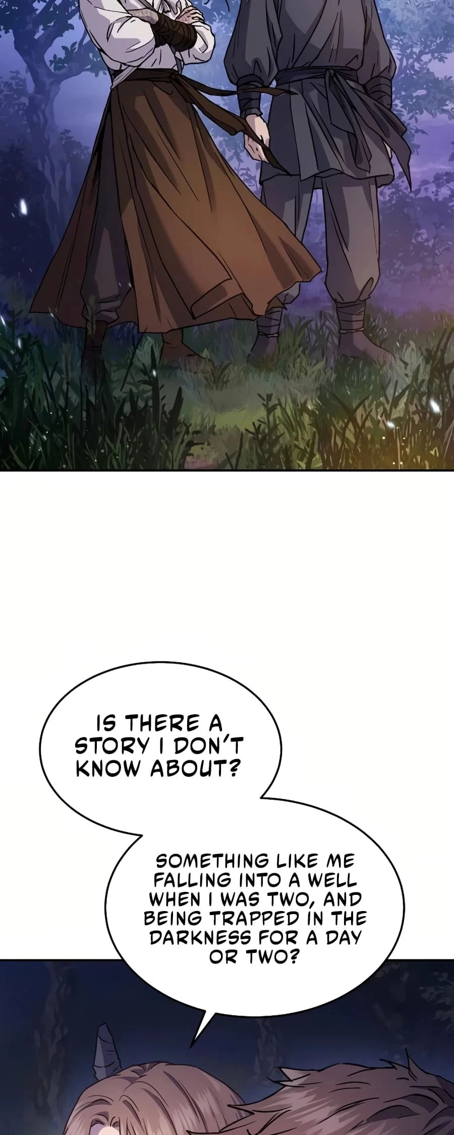 Absolute Reign Chapter 10 - 71