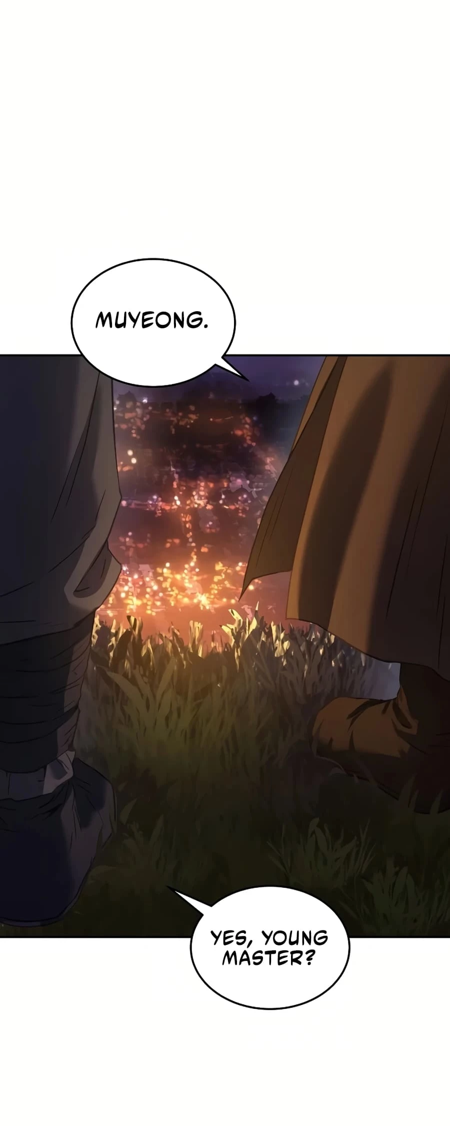 Absolute Reign Chapter 10 - 74