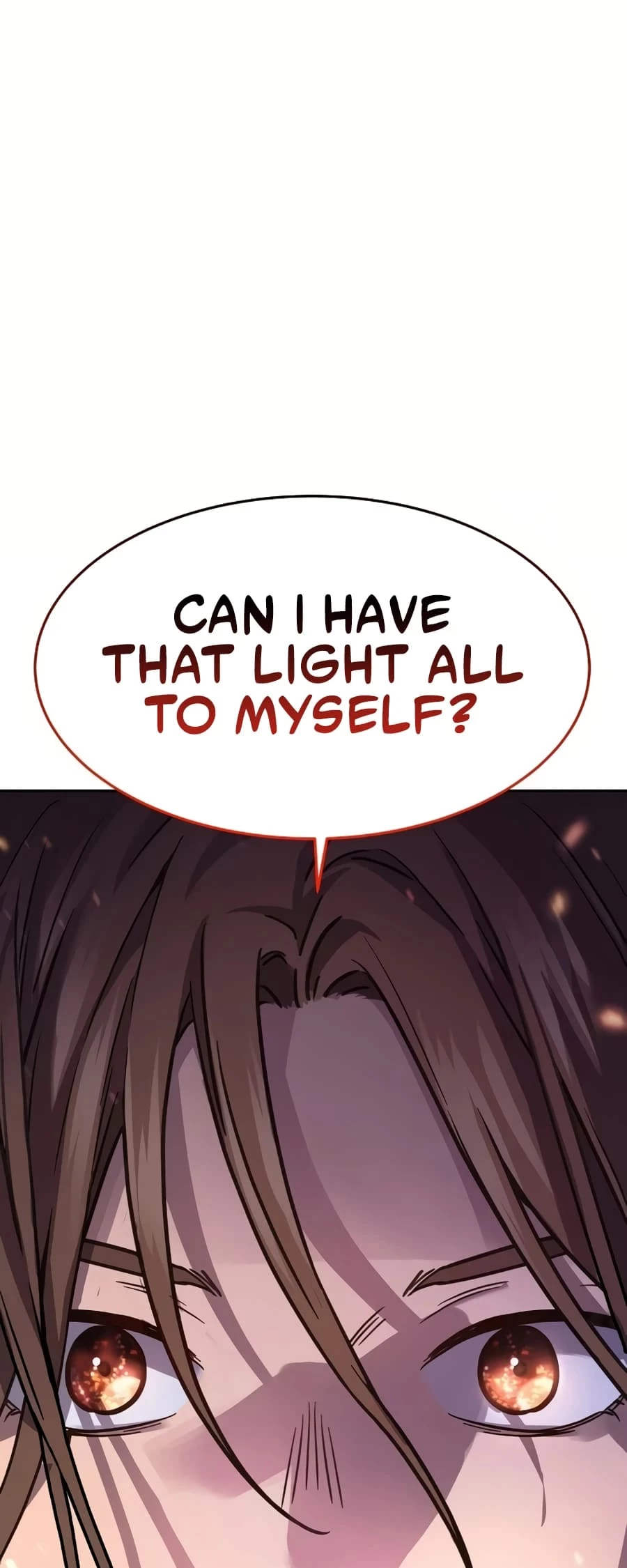 Absolute Reign Chapter 10 - 75