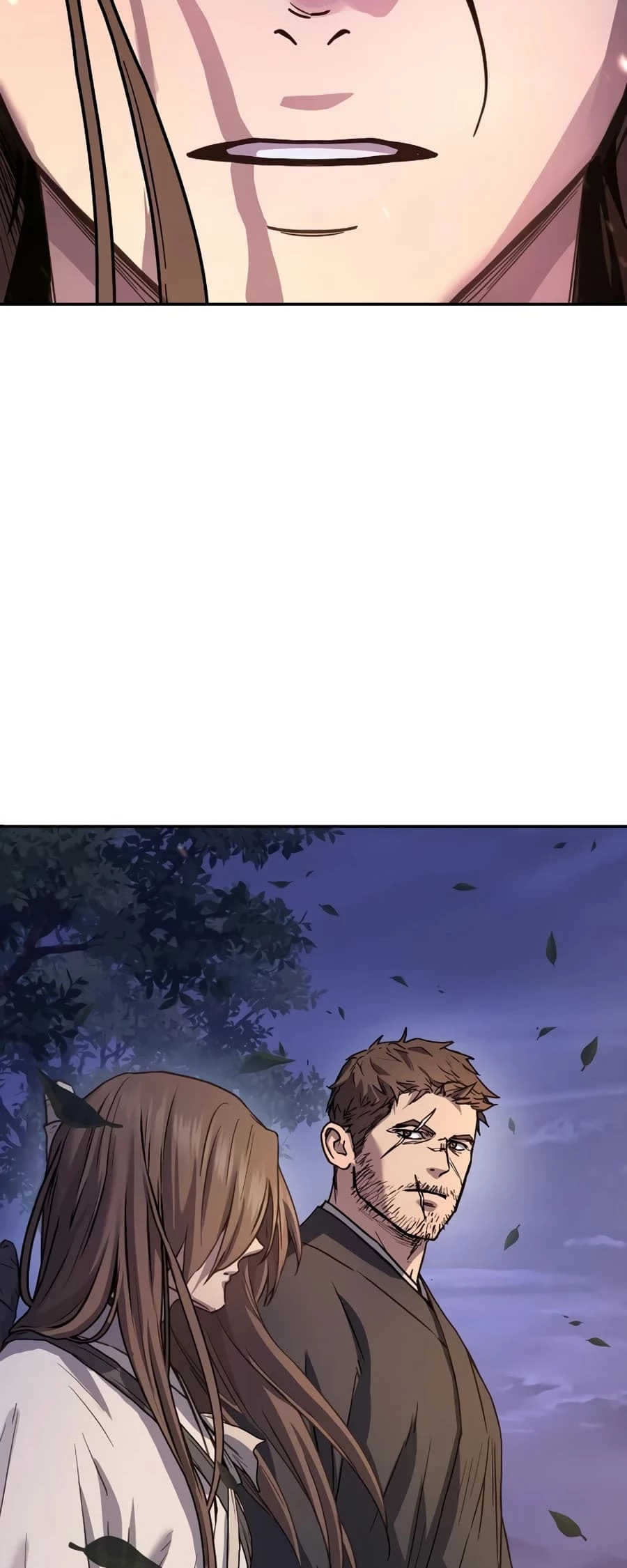 Absolute Reign Chapter 10 - 76