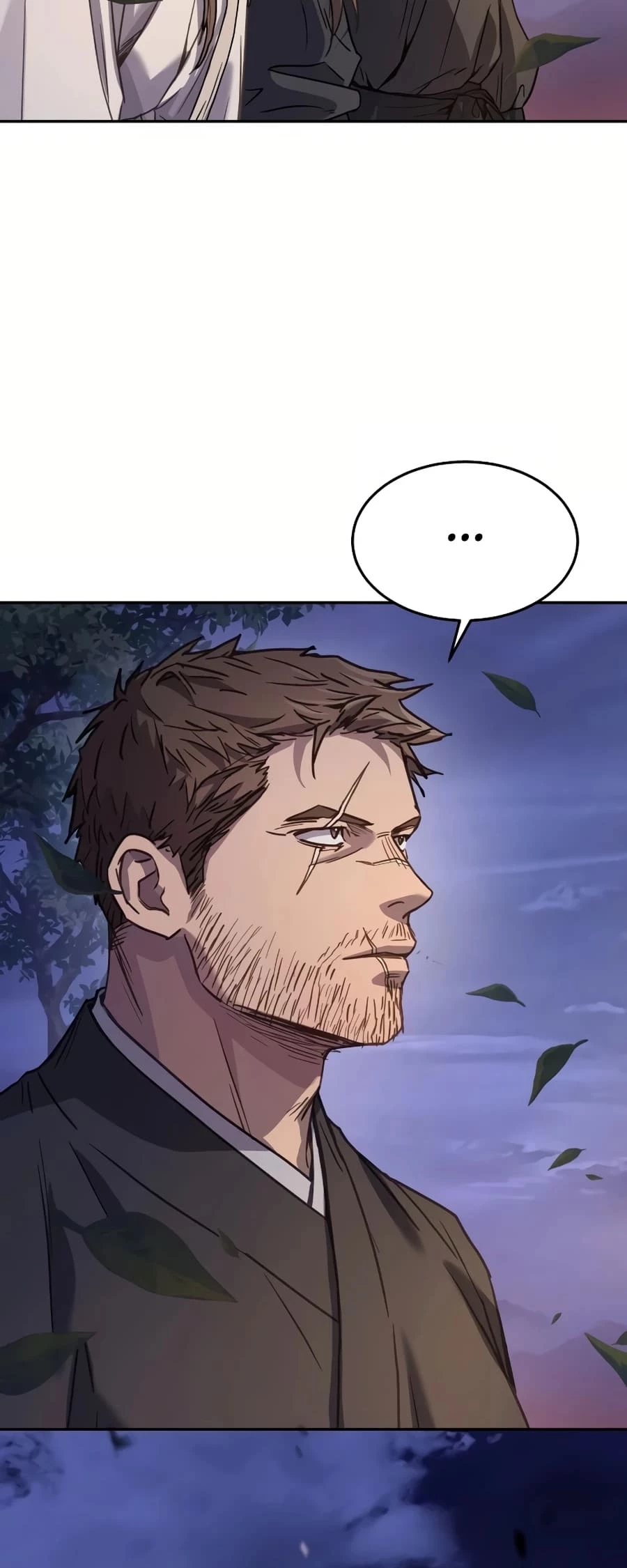 Absolute Reign Chapter 10 - 77