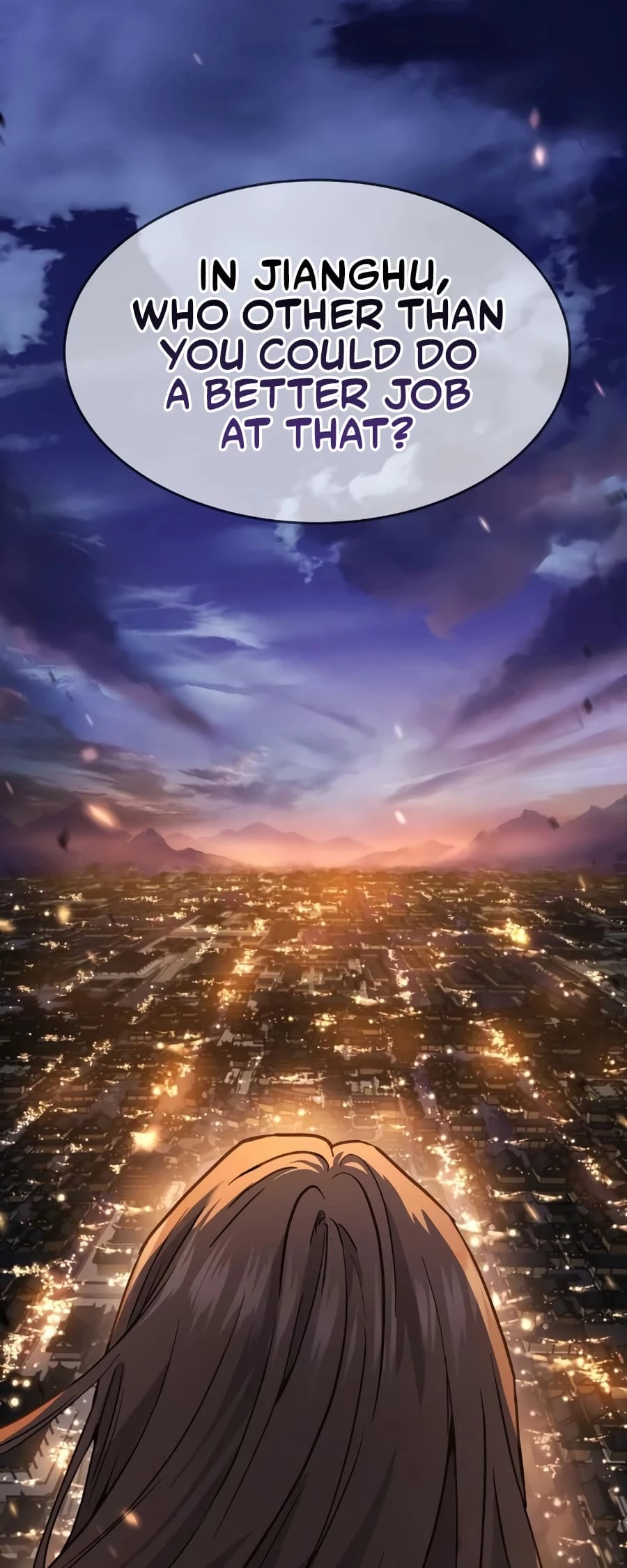 Absolute Reign Chapter 10 - 78