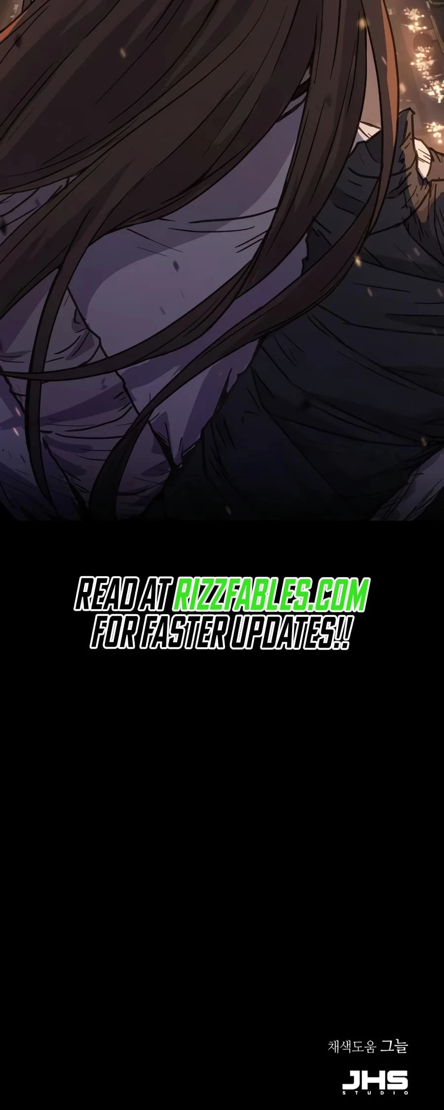 Absolute Reign Chapter 10 - 79