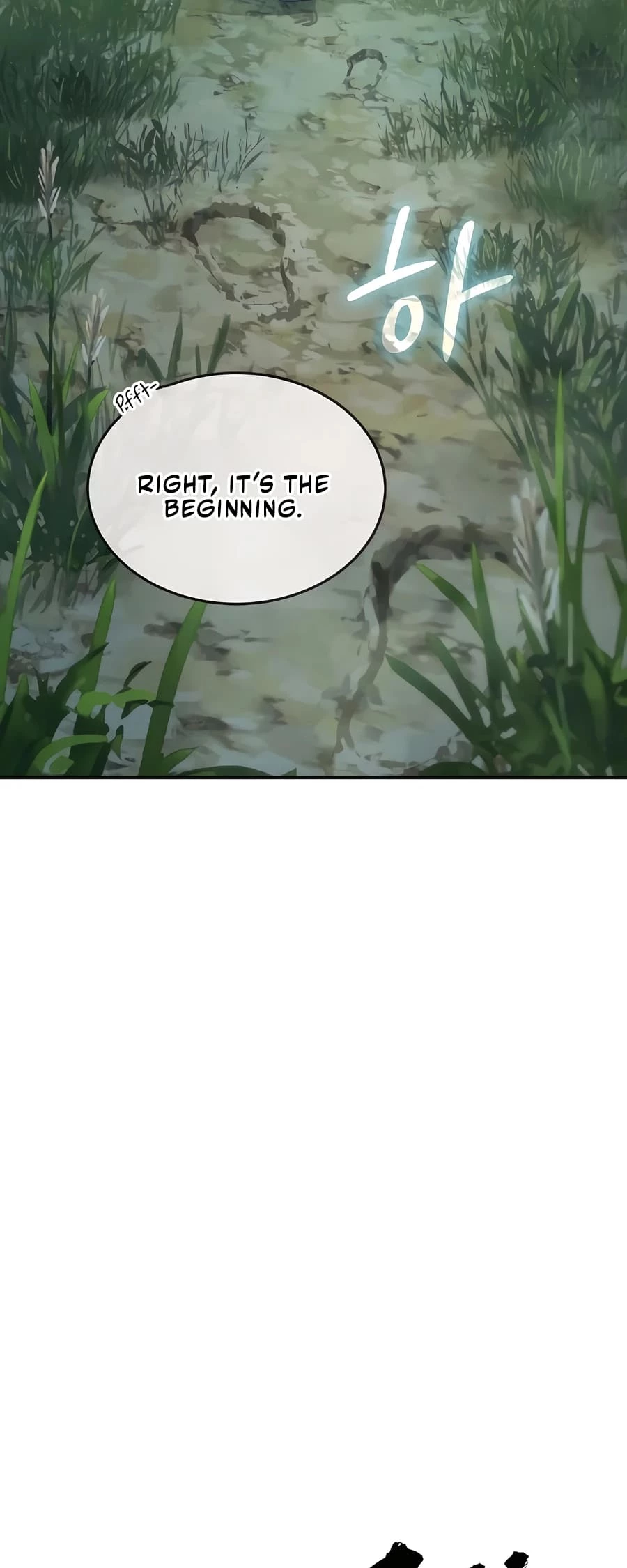 Absolute Reign Chapter 8 - 15