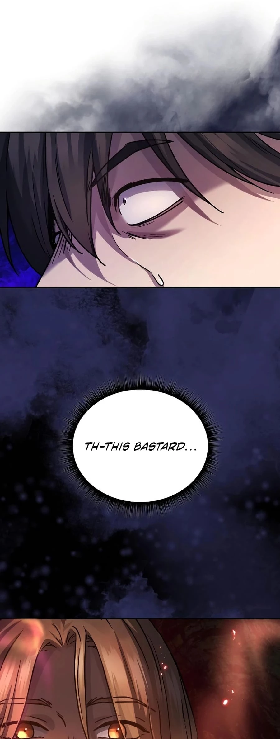 Absolute Reign Chapter 9 - 26