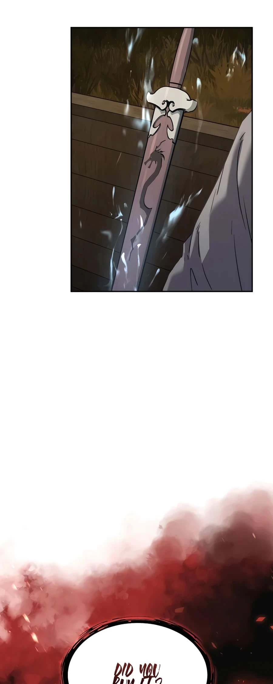Absolute Reign Chapter 8 - 18