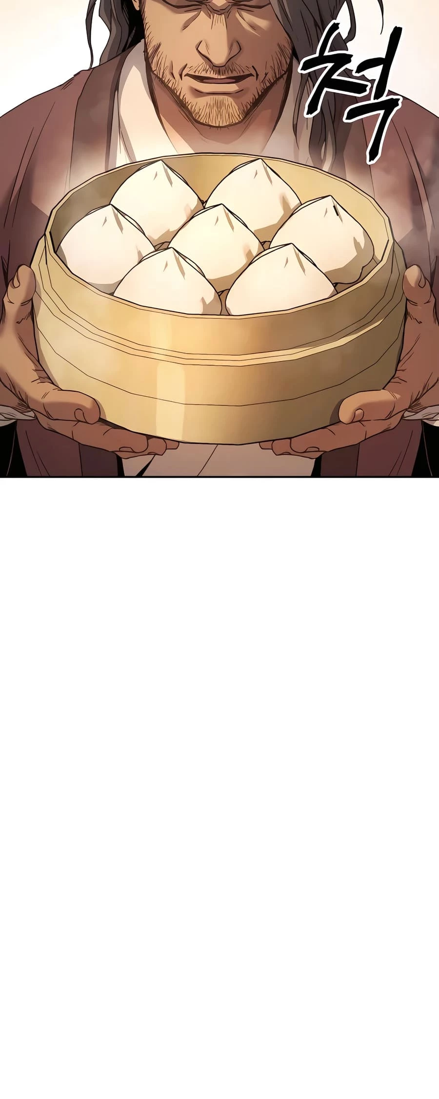 Absolute Reign Chapter 8 - 21