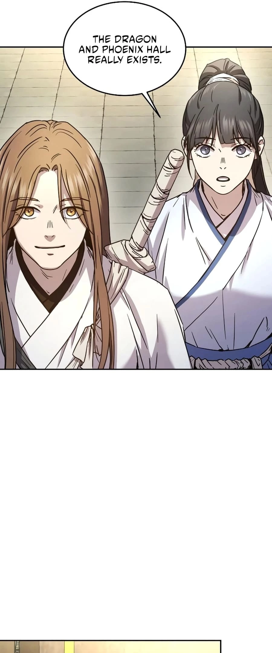 Absolute Reign Chapter 9 - 42