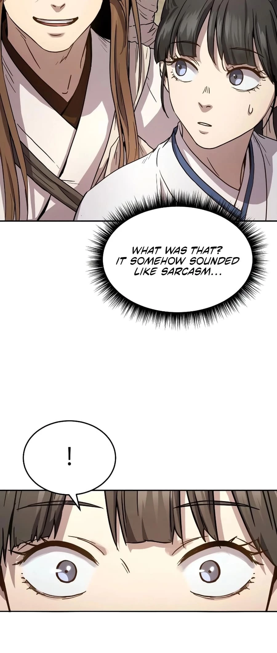 Absolute Reign Chapter 9 - 49