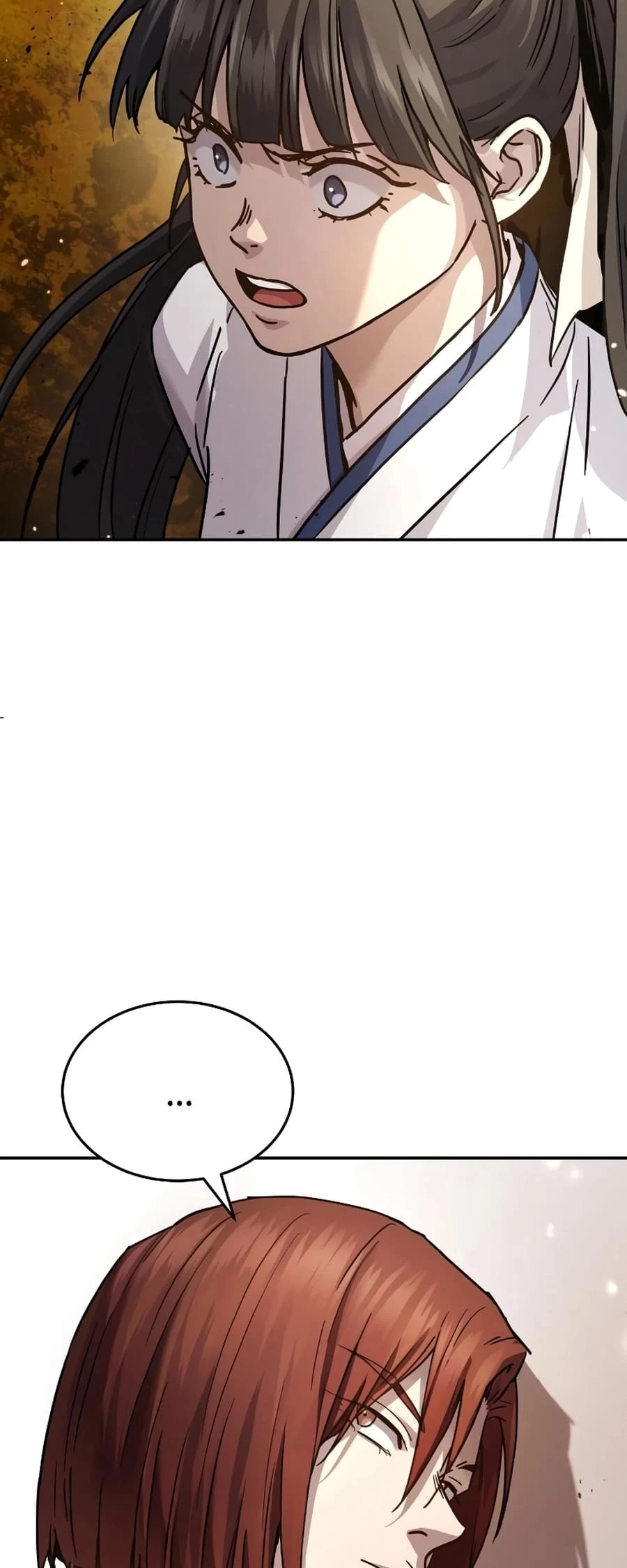 Absolute Reign Chapter 9 - 54