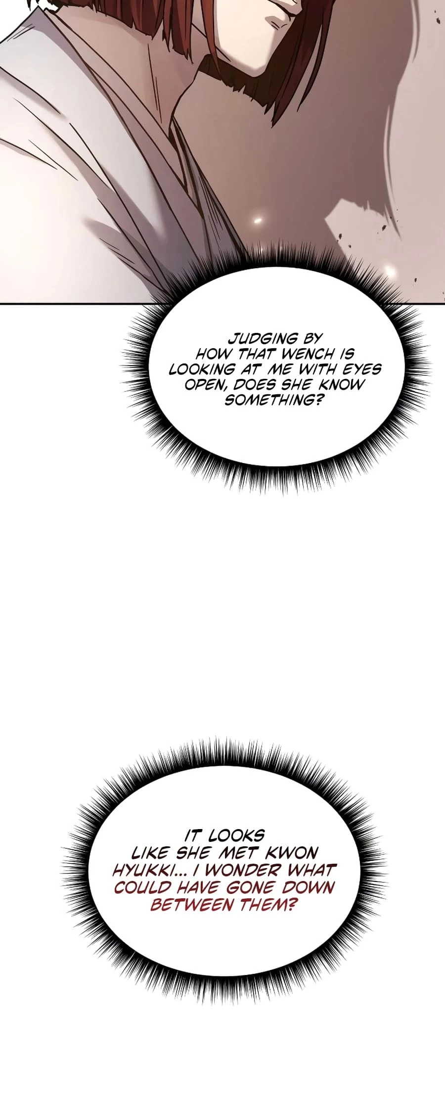 Absolute Reign Chapter 9 - 55