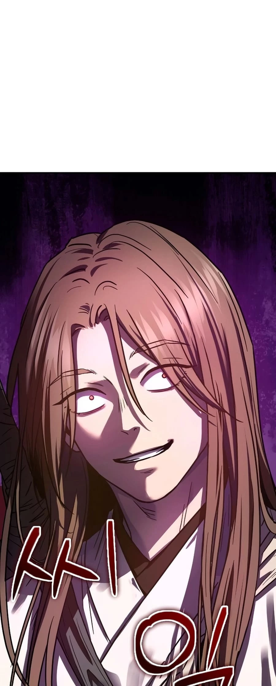 Absolute Reign Chapter 9 - 57