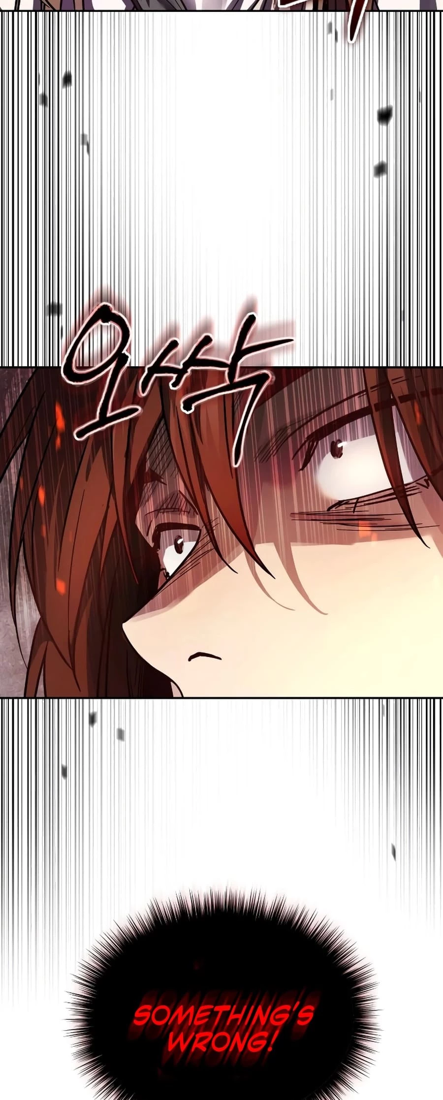 Absolute Reign Chapter 9 - 58