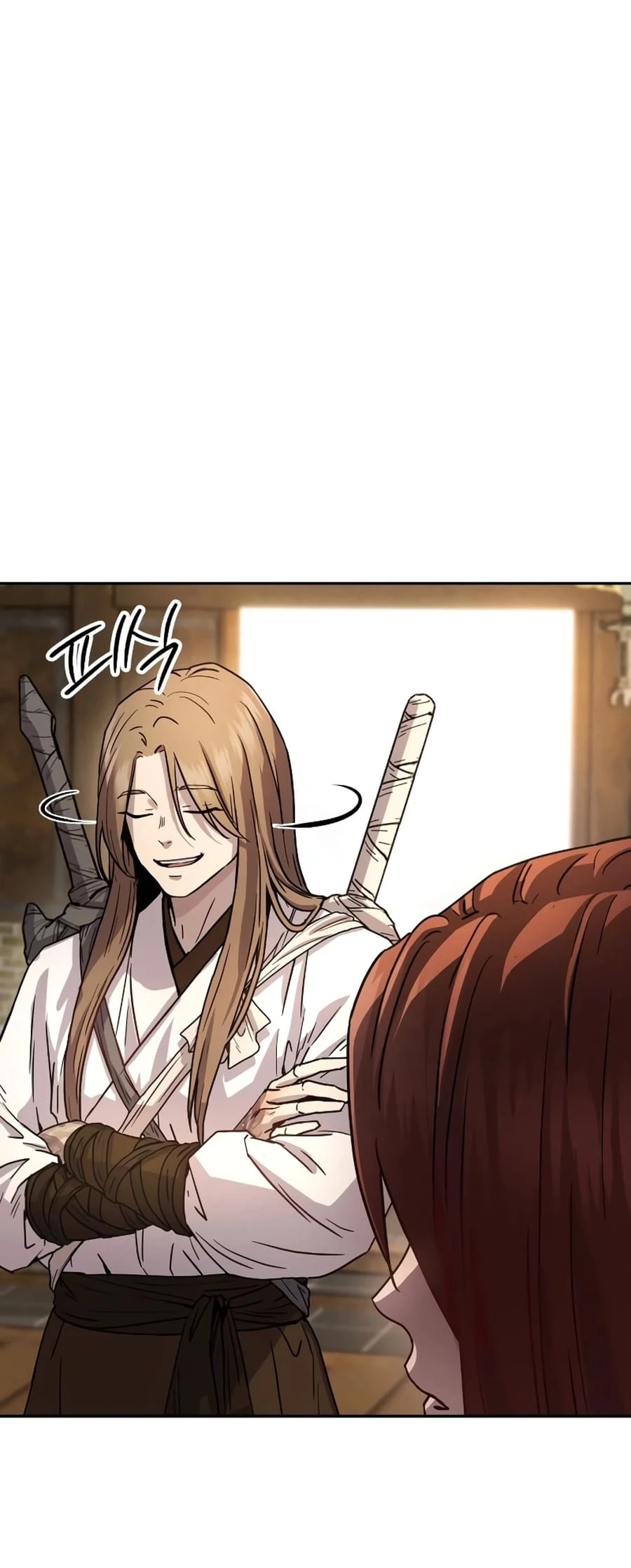 Absolute Reign Chapter 9 - 61