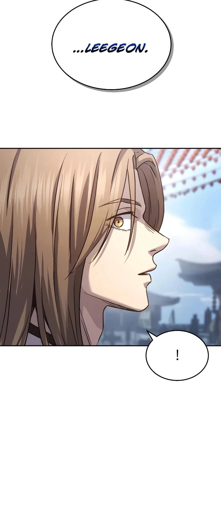Absolute Reign Chapter 8 - 54