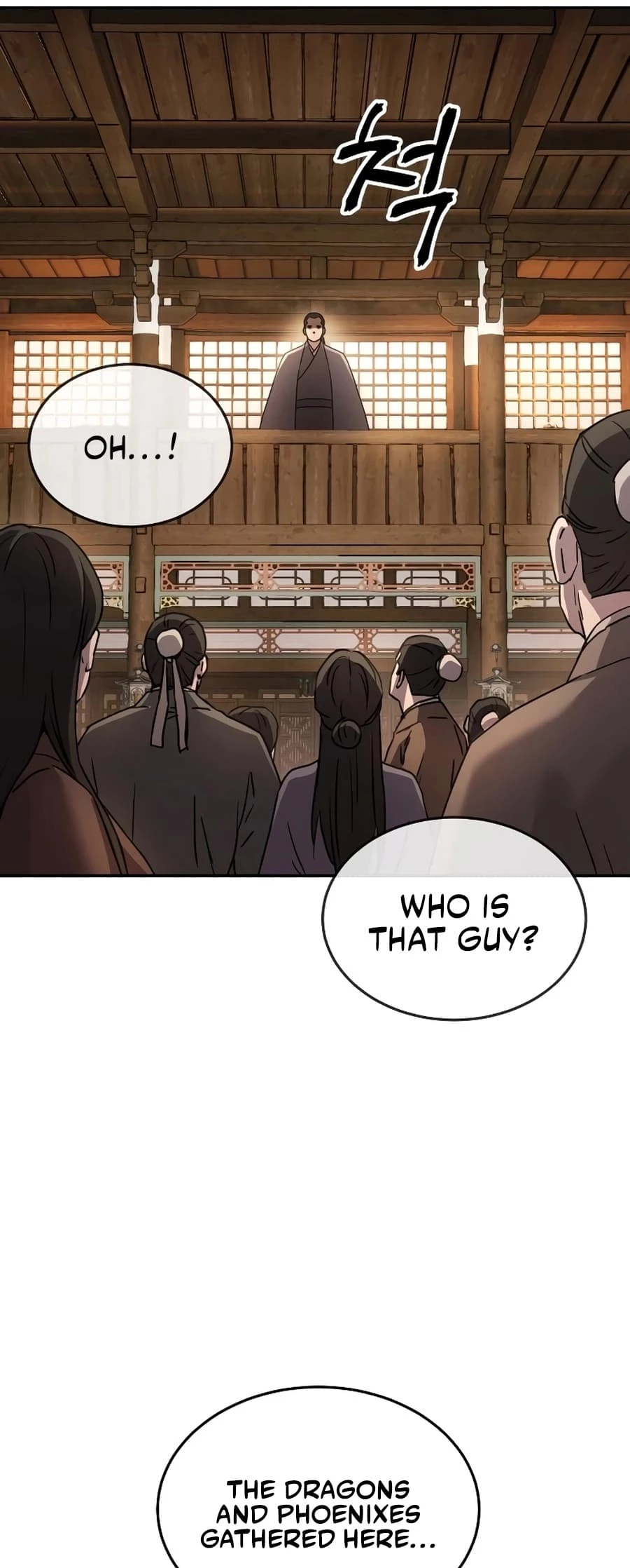 Absolute Reign Chapter 9 - 67