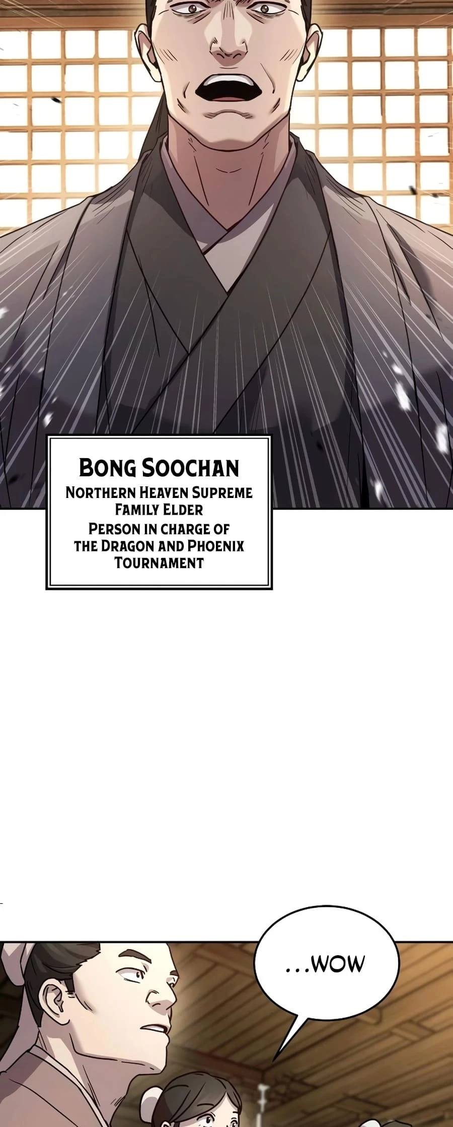 Absolute Reign Chapter 9 - 69