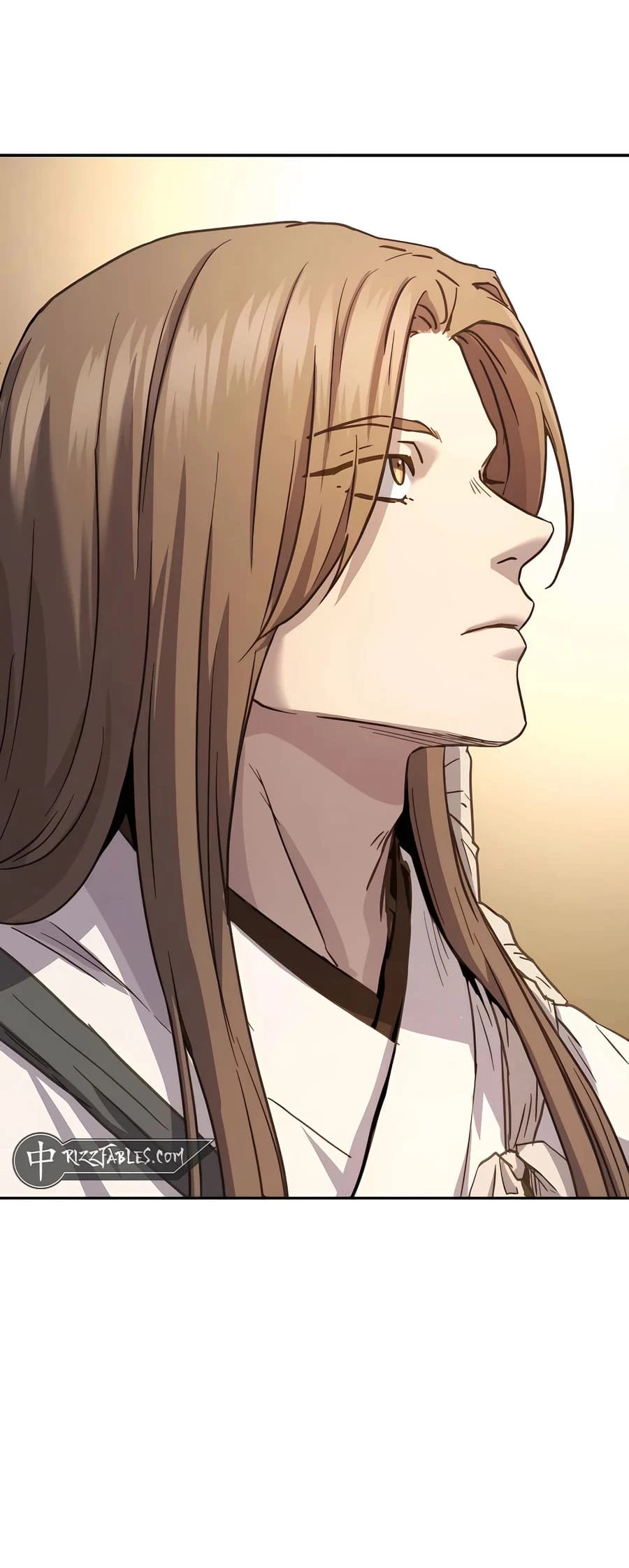 Absolute Reign Chapter 8 - 60