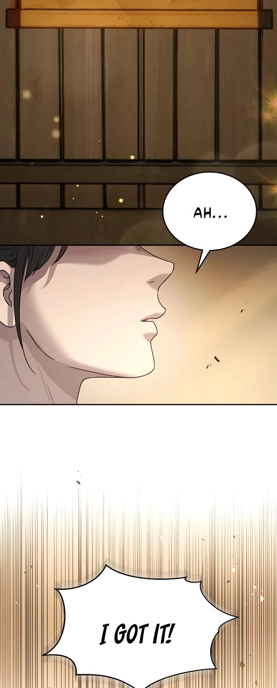 Absolute Reign Chapter 8 - 64