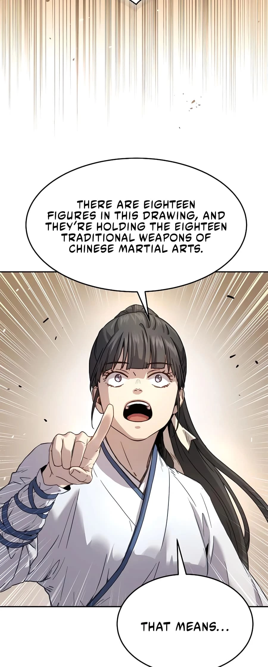 Absolute Reign Chapter 8 - 65