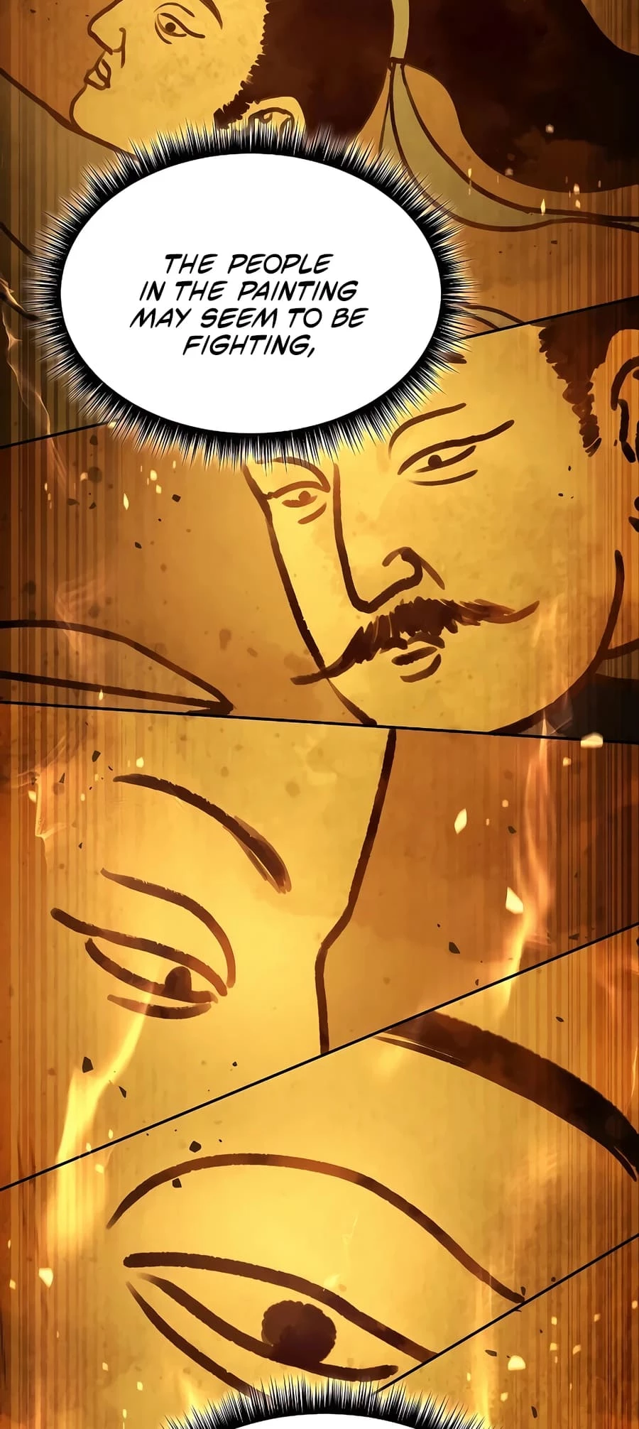 Absolute Reign Chapter 8 - 69