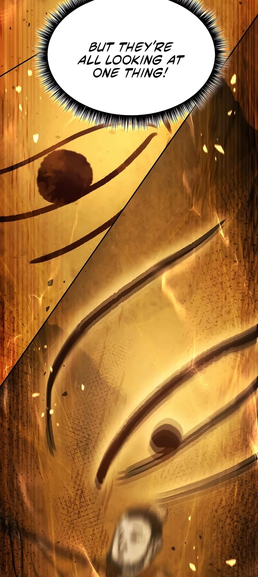 Absolute Reign Chapter 8 - 70