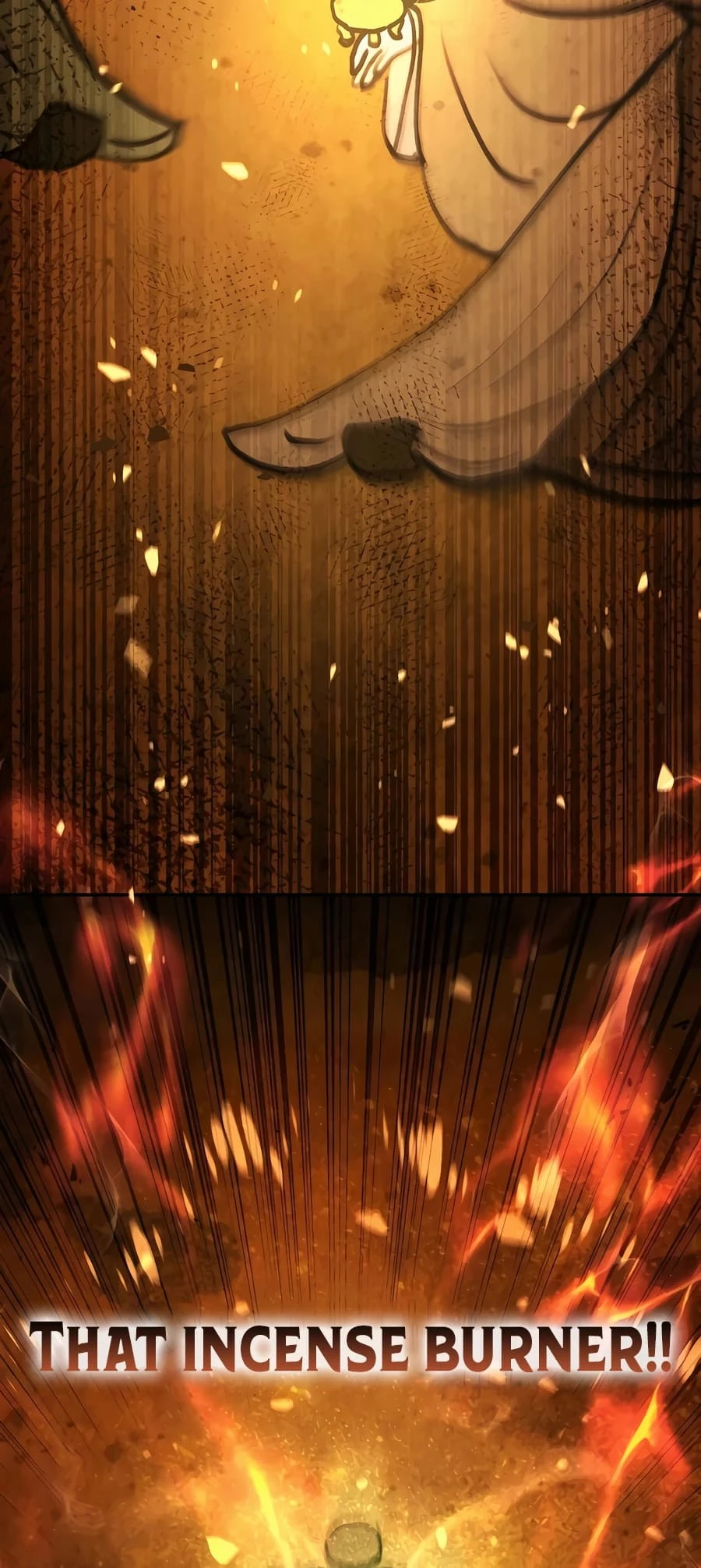 Absolute Reign Chapter 8 - 72