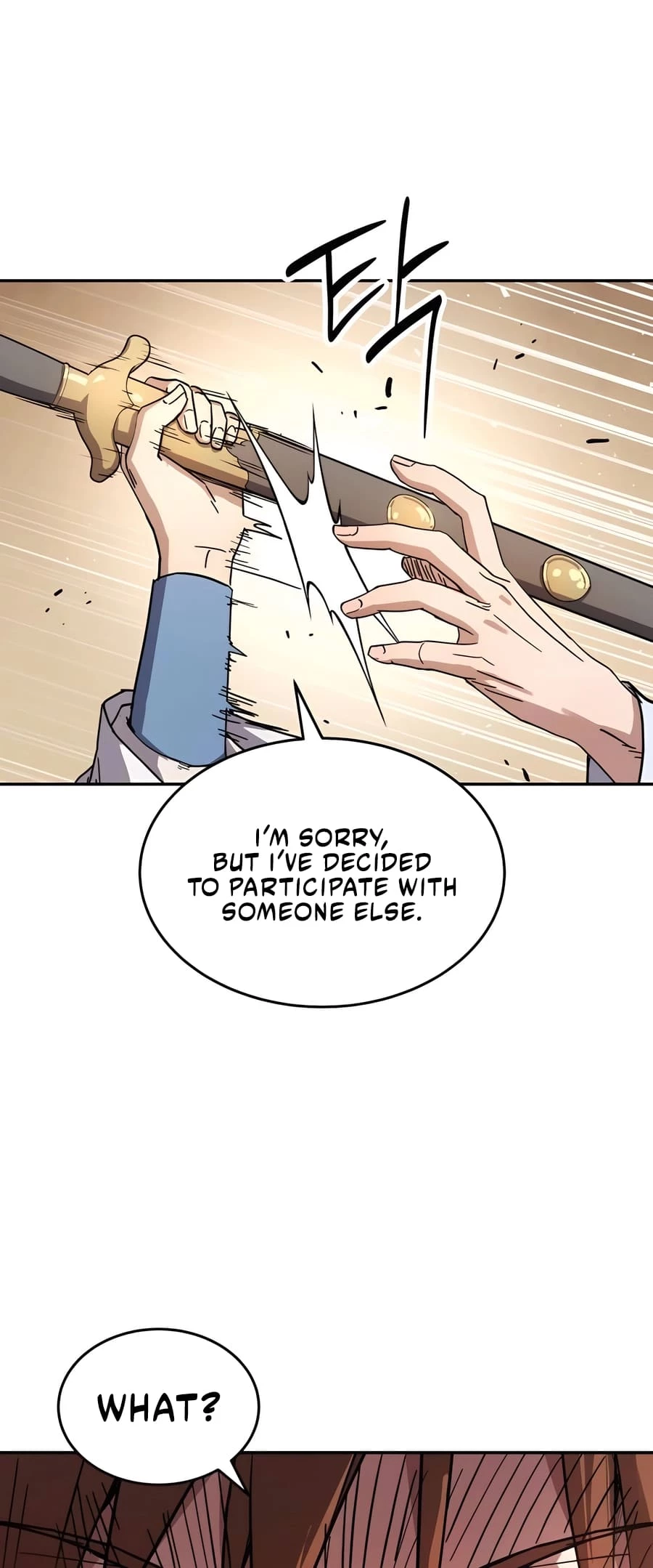Absolute Reign Chapter 2 - 27