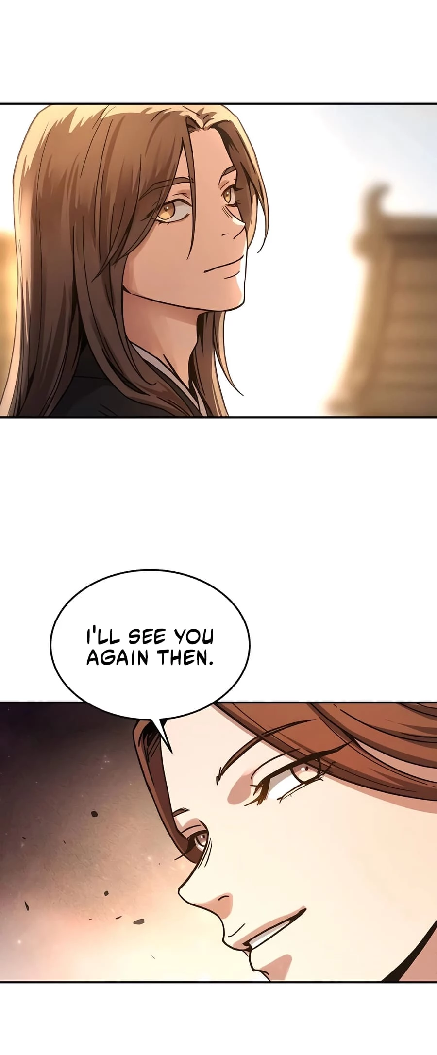 Absolute Reign Chapter 2 - 46
