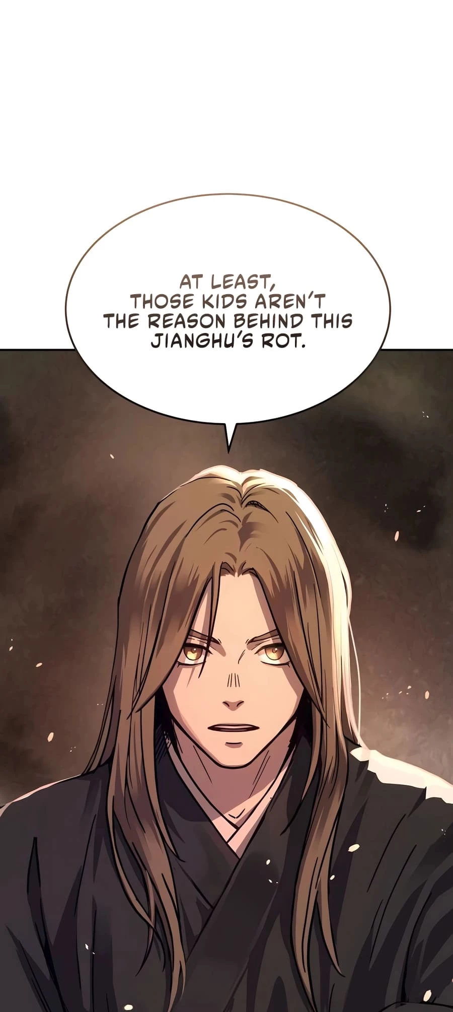 Absolute Reign Chapter 2 - 54